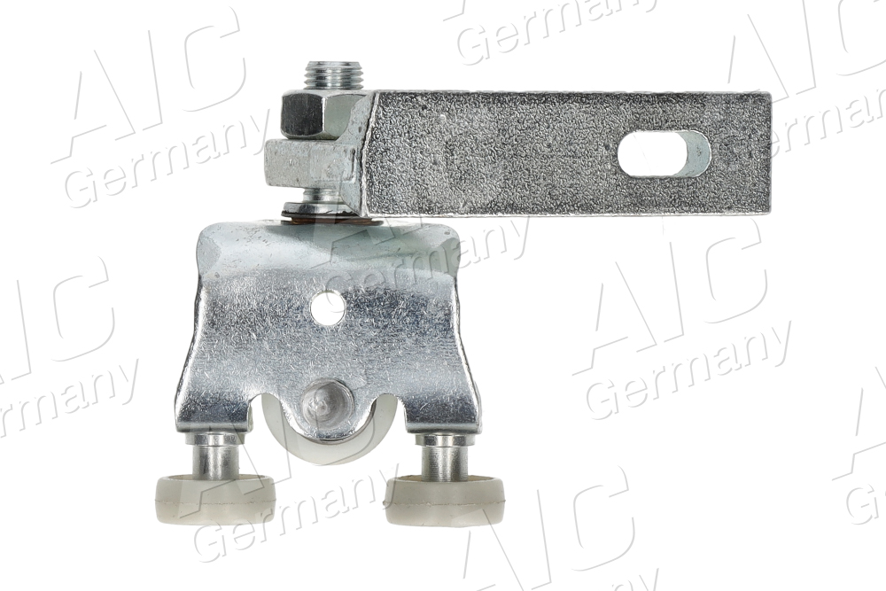 AIC Rolgeleiding, schuifdeur 76114