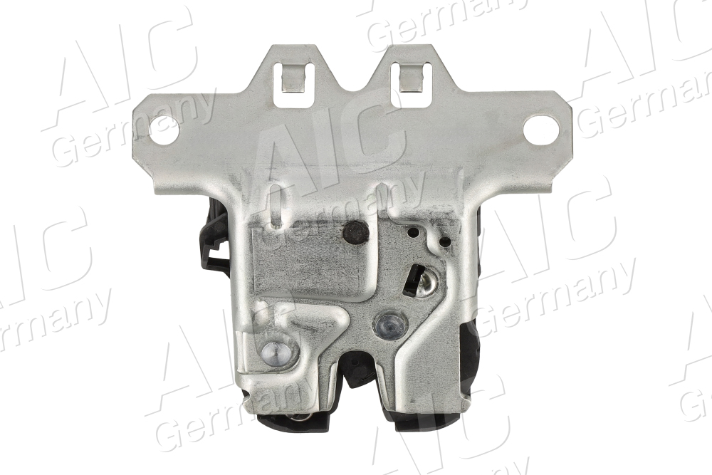 AIC Achterklepslot 76121