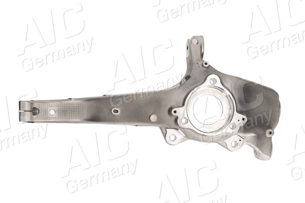 AIC Astap, wielophanging 76141