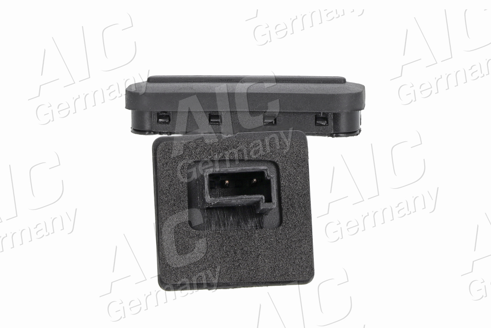 AIC Achterklephendel 76153