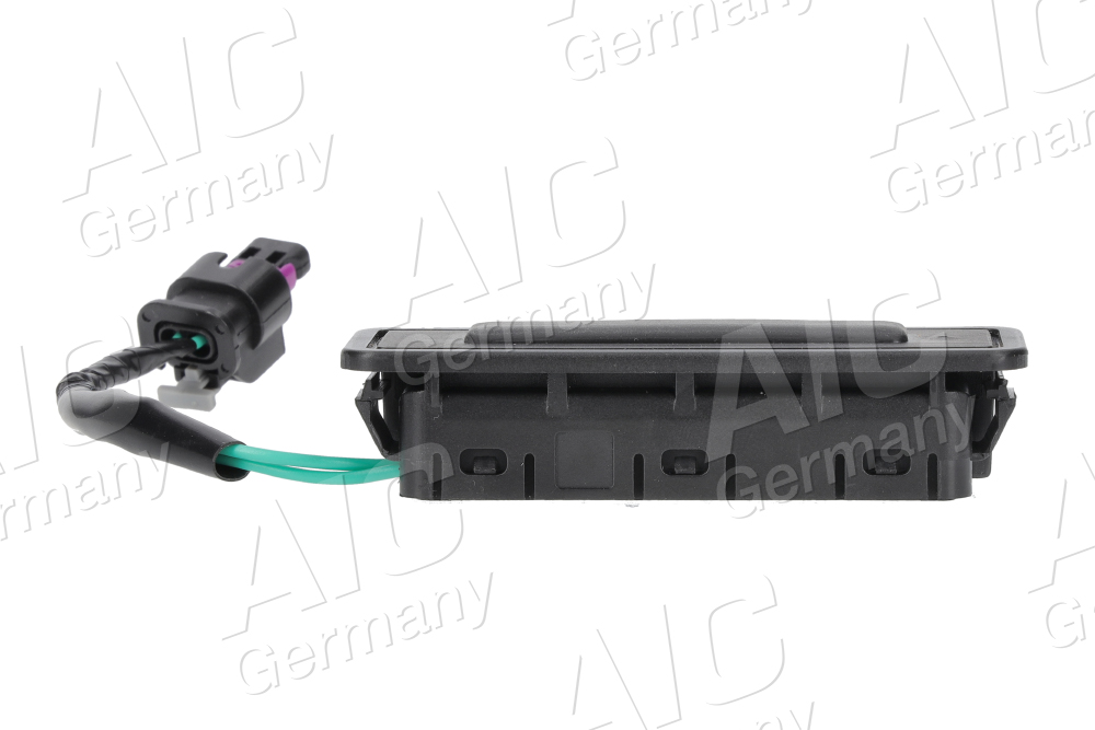 AIC Achterklephendel 76154