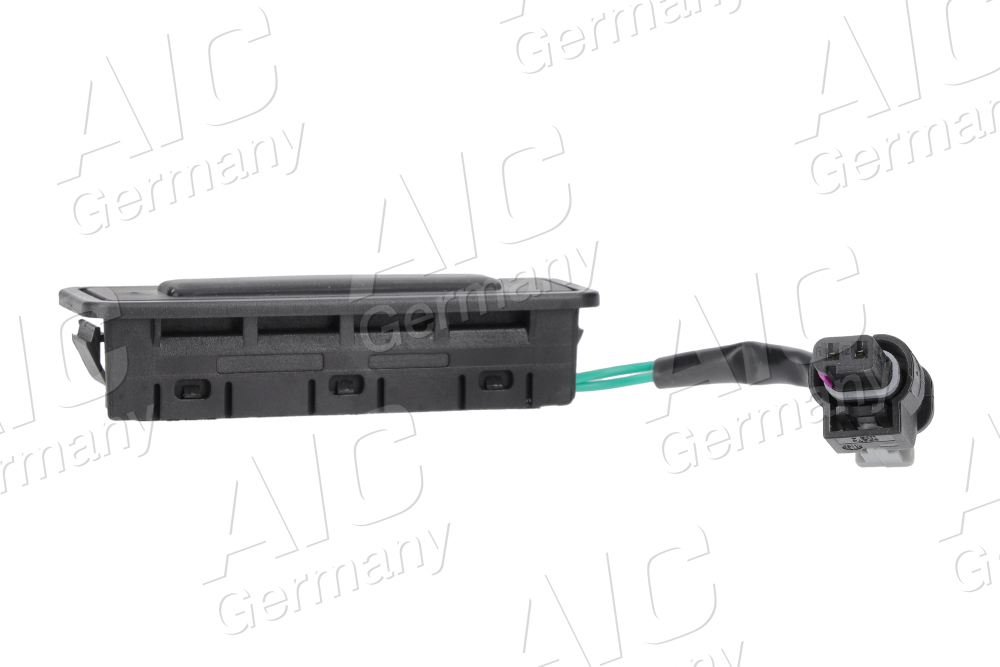 AIC Achterklephendel 76154