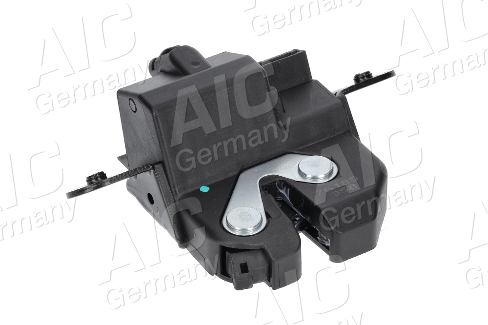 AIC Achterklepslot 76185