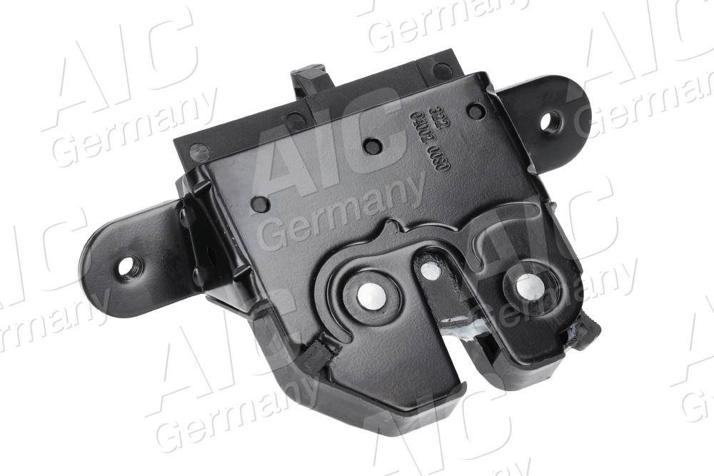 AIC Achterklepslot 76185