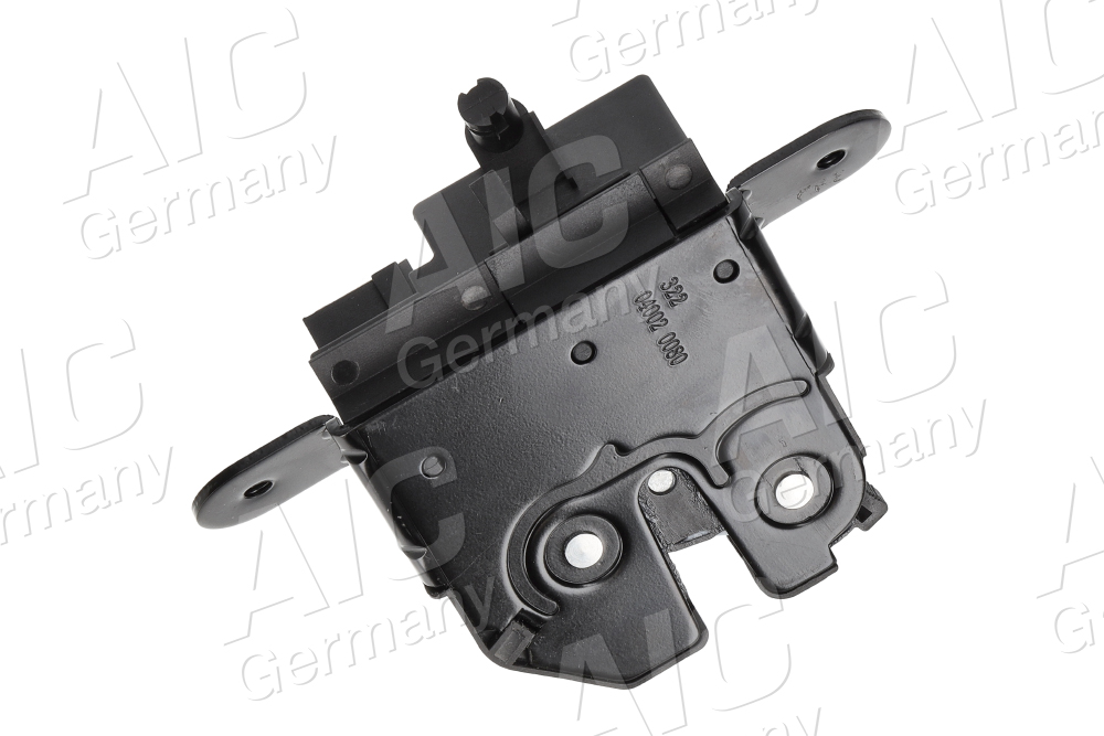 AIC Achterklepslot 76185