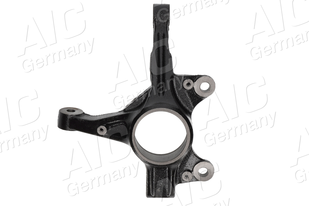 Astap, wielophanging AIC 76212