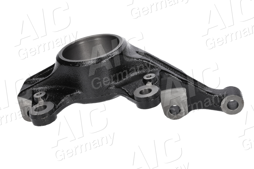 AIC Astap, wielophanging 76212