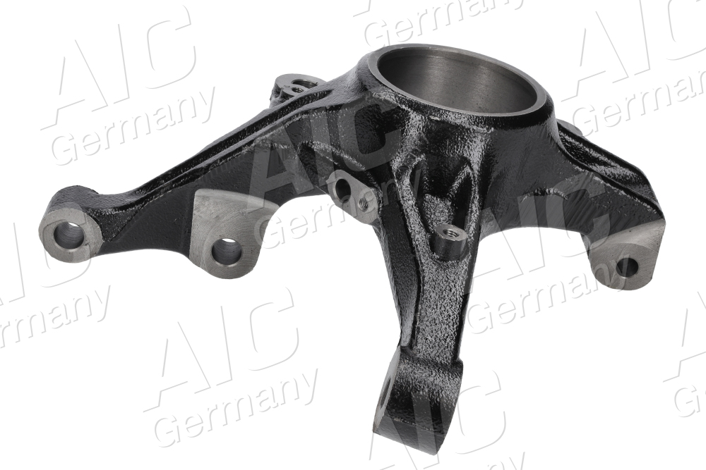 AIC Astap, wielophanging 76212