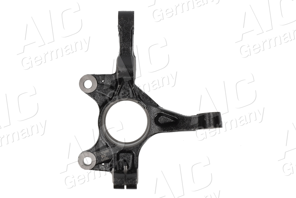 AIC Astap, wielophanging 76212