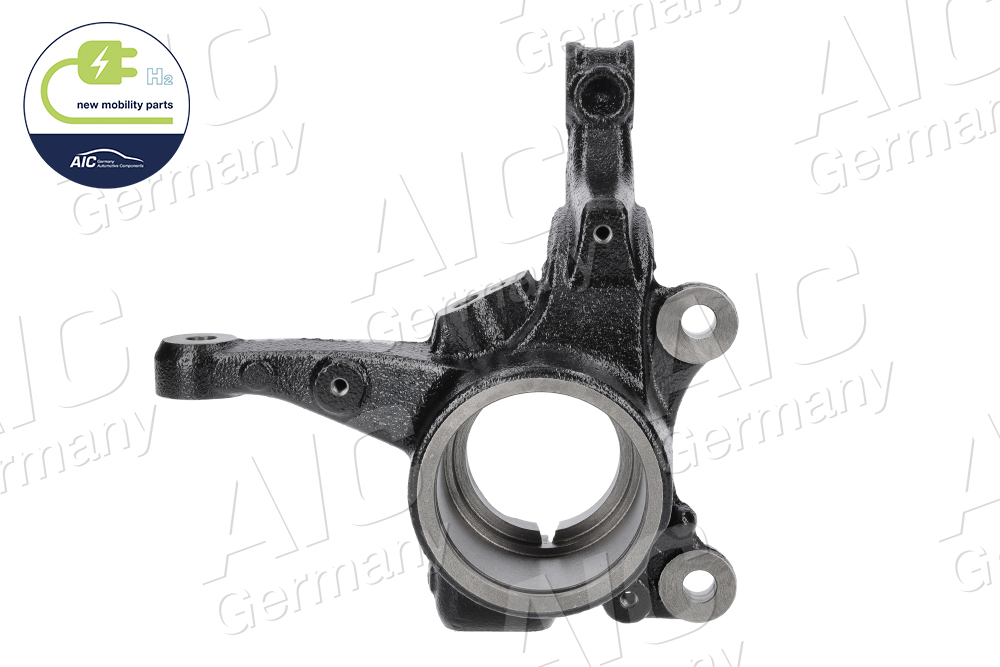 AIC Astap, wielophanging 76213