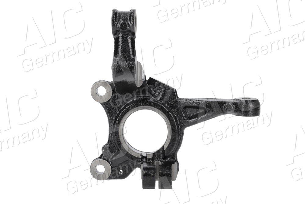 AIC Astap, wielophanging 76213