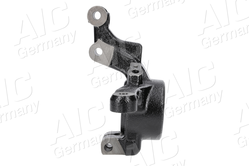 AIC Astap, wielophanging 76213