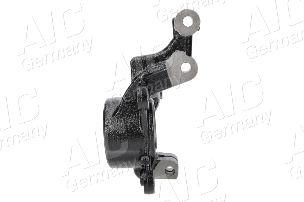 AIC Astap, wielophanging 76213