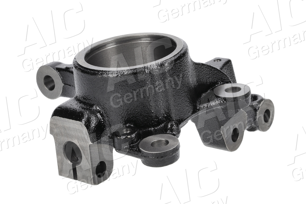 AIC Astap, wielophanging 76213