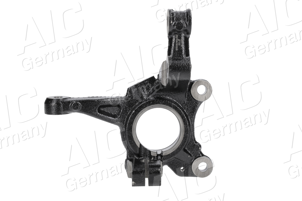 AIC Astap, wielophanging 76214