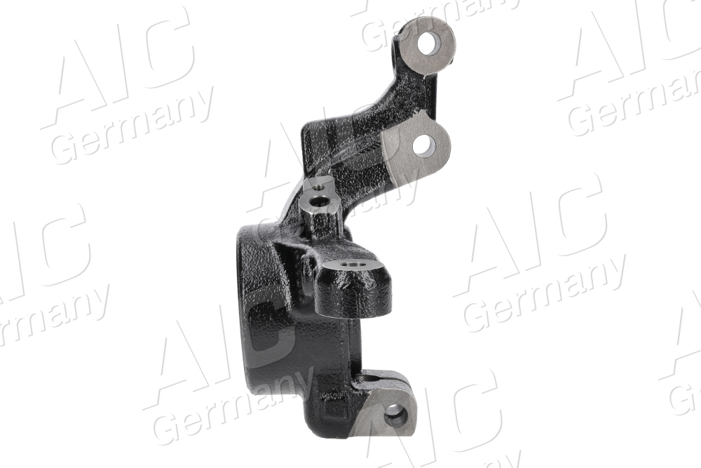 AIC Astap, wielophanging 76214