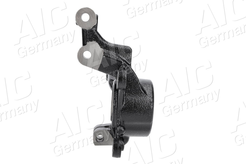 AIC Astap, wielophanging 76214