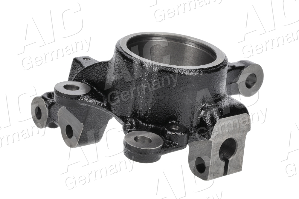 AIC Astap, wielophanging 76214