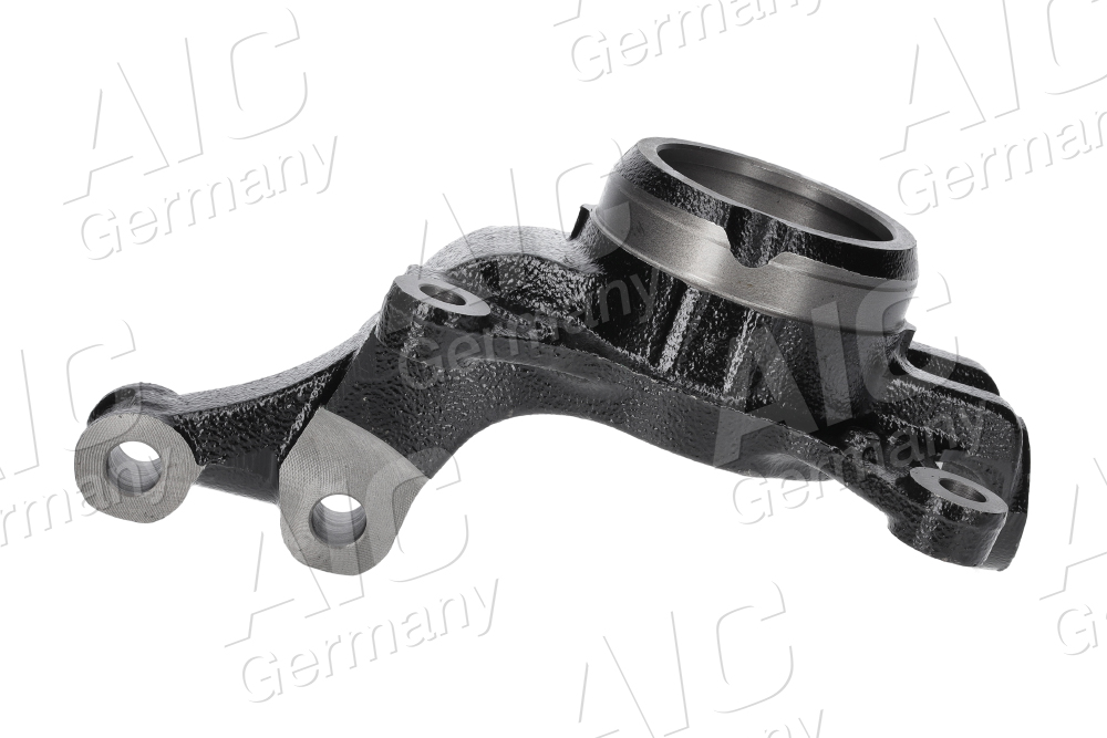 AIC Astap, wielophanging 76215