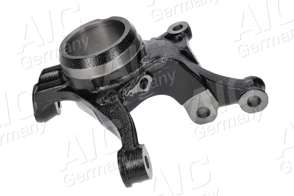 AIC Astap, wielophanging 76215