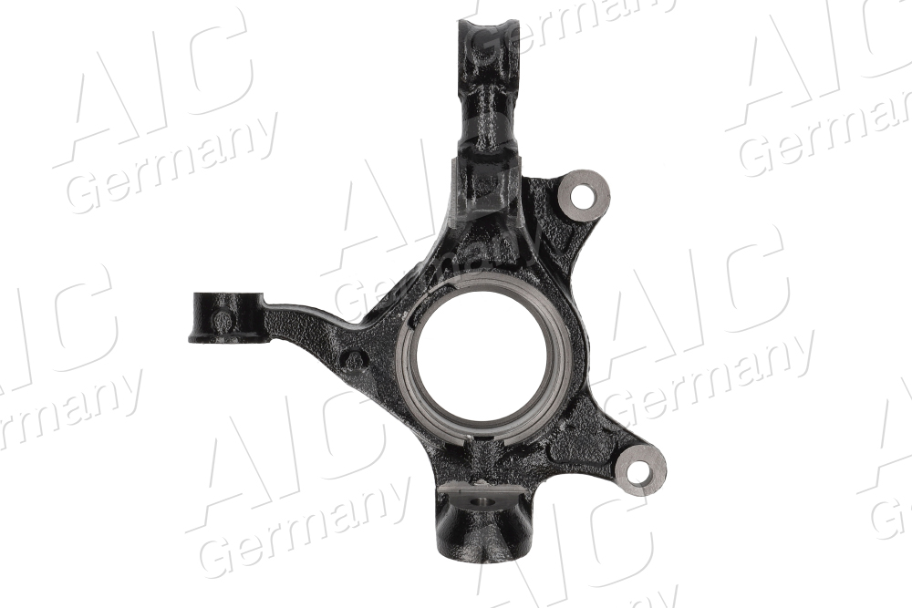 AIC Astap, wielophanging 76215