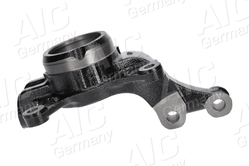 AIC Astap, wielophanging 76216