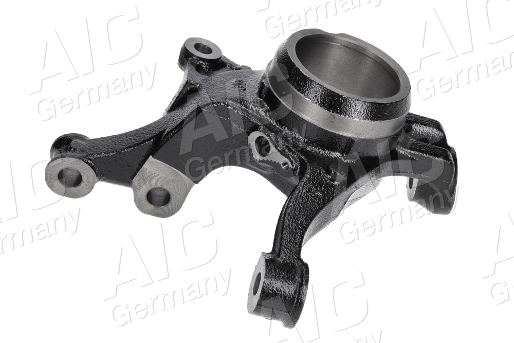 AIC Astap, wielophanging 76216