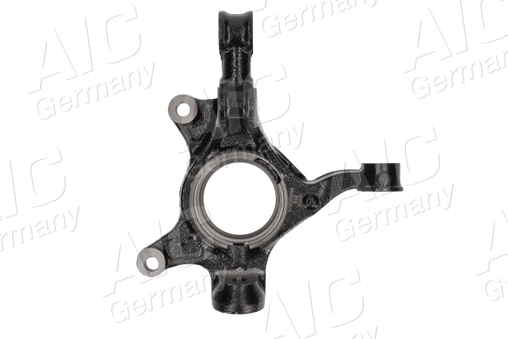 AIC Astap, wielophanging 76216