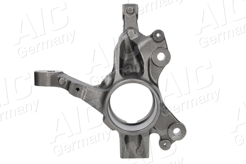 AIC Astap, wielophanging 76218