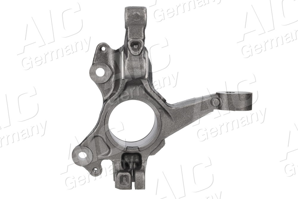 AIC Astap, wielophanging 76218