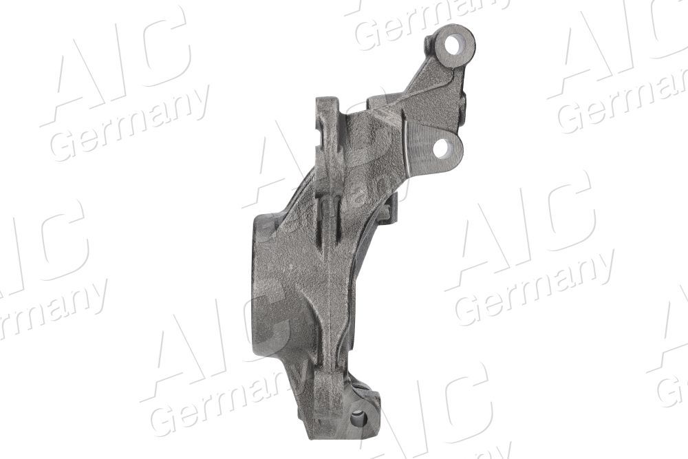 AIC Astap, wielophanging 76218