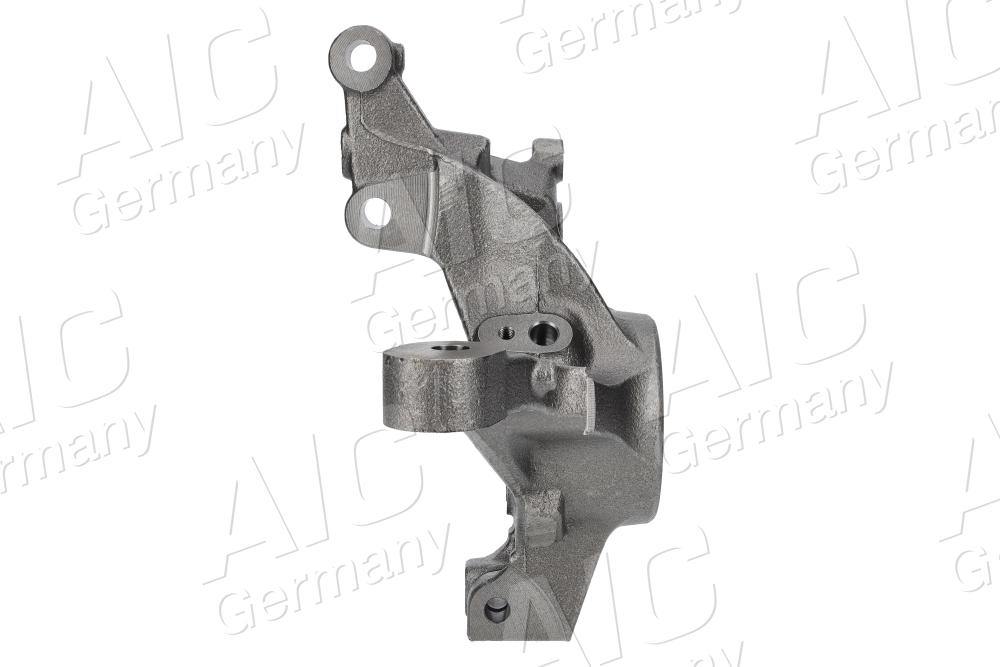 AIC Astap, wielophanging 76218