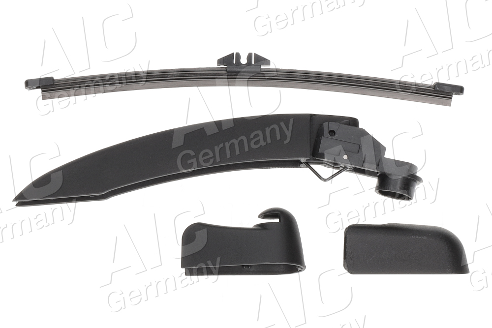 AIC Ruitenwisserarm, ruitenreiniging 76253