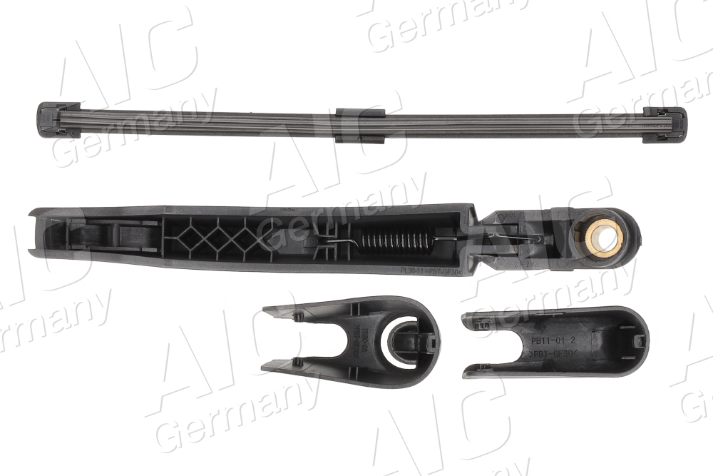 AIC Ruitenwisserarm, ruitenreiniging 76253