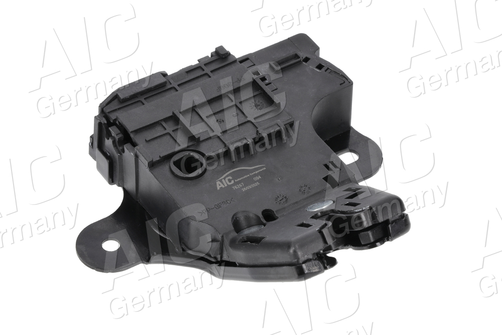 AIC Achterklepslot 76267