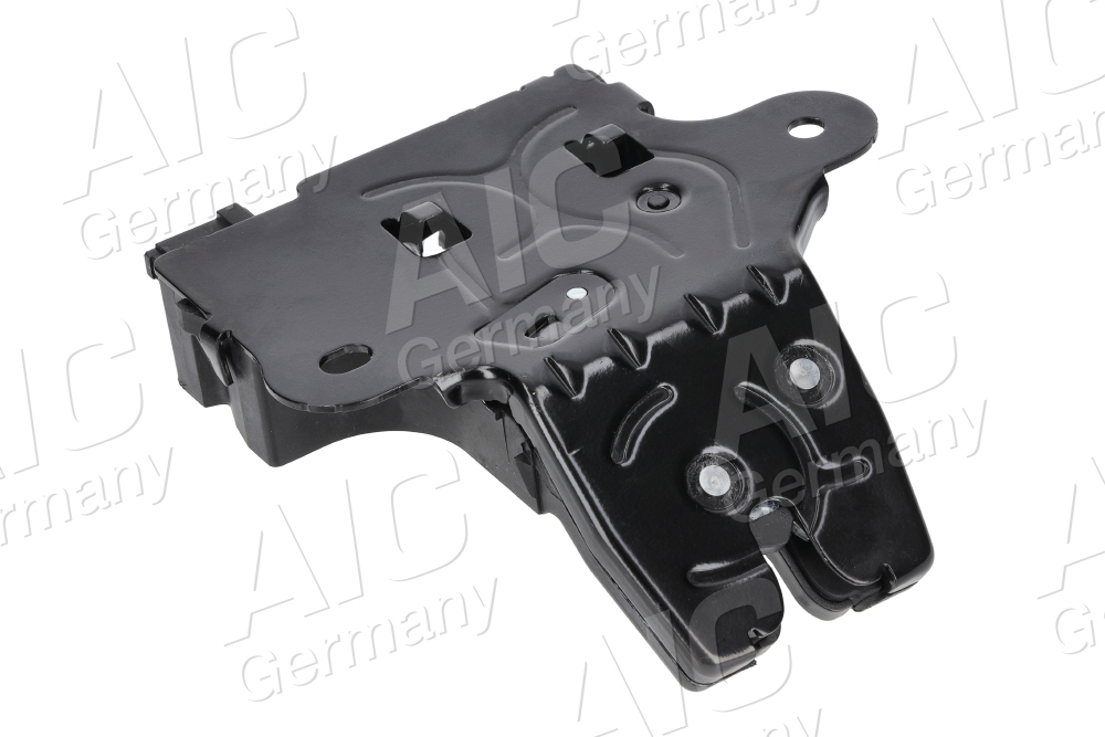 AIC Achterklepslot 76267