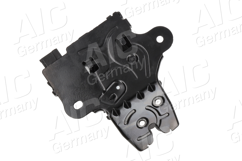 AIC Achterklepslot 76267