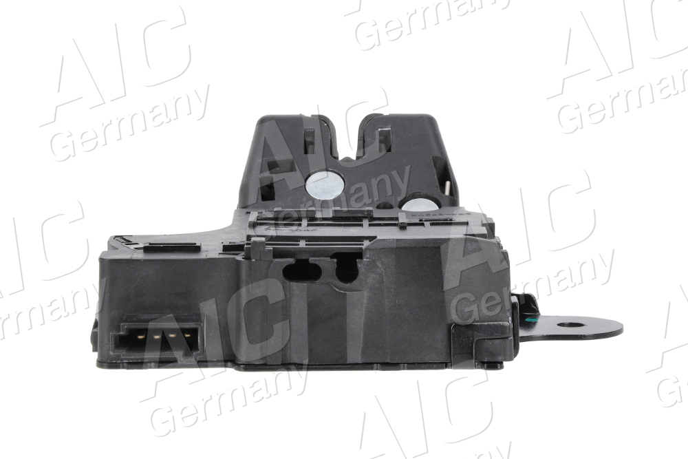 AIC Achterklepslot 76267