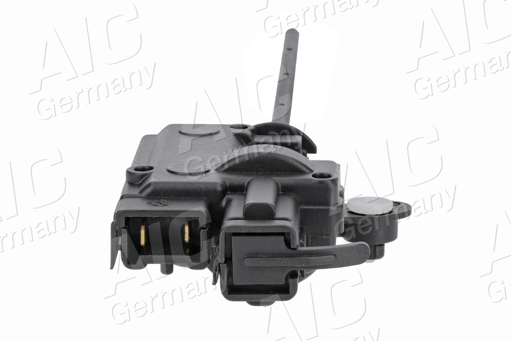 AIC Stelelement, tankklepje 76355