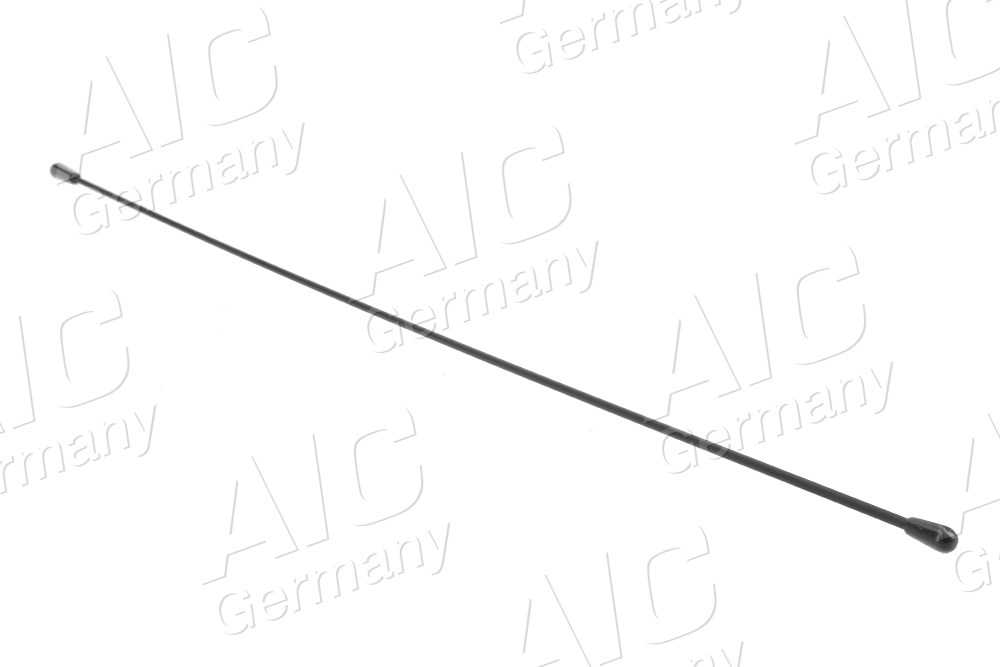 AIC Antenne 76456
