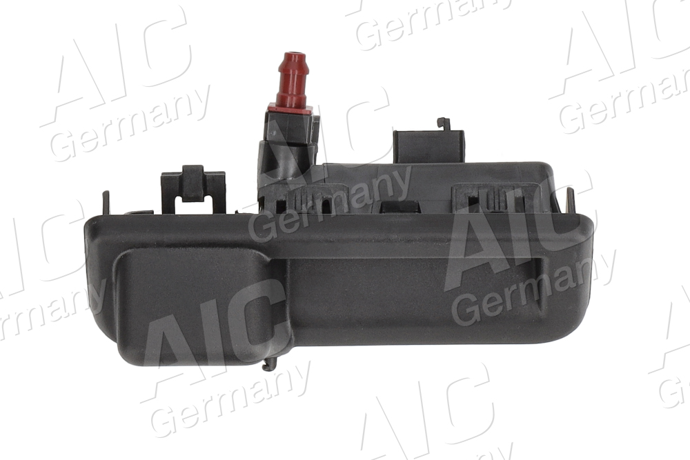 AIC Achterklephendel 76712