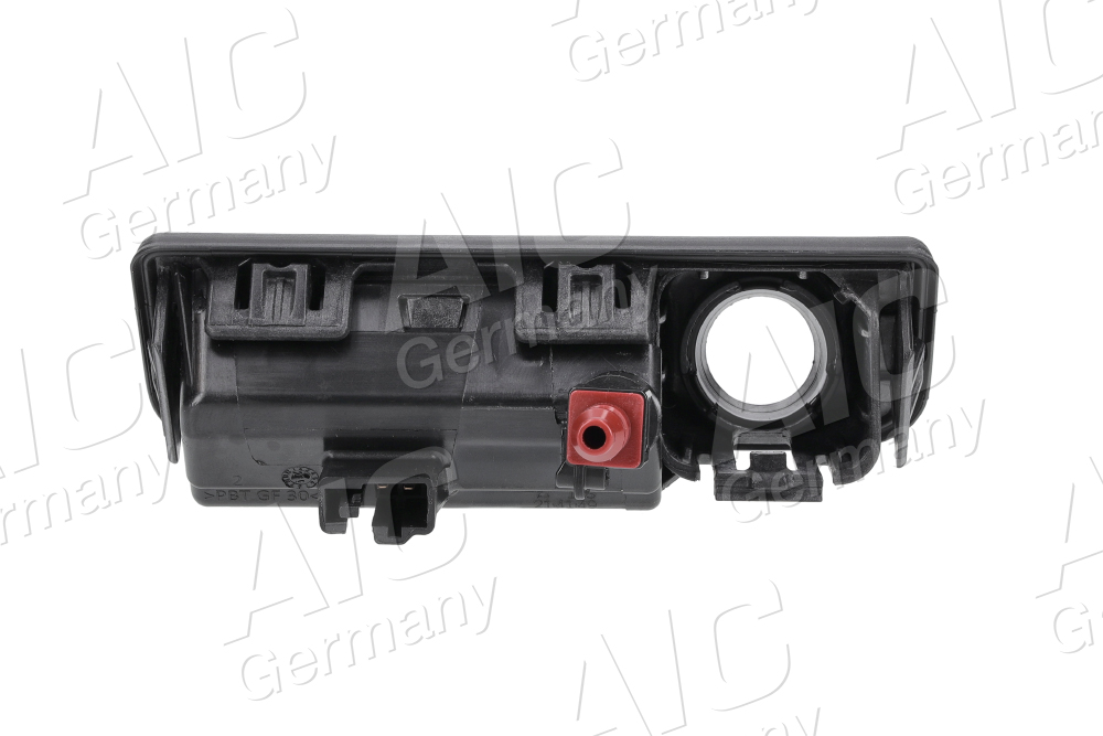 AIC Achterklephendel 76712