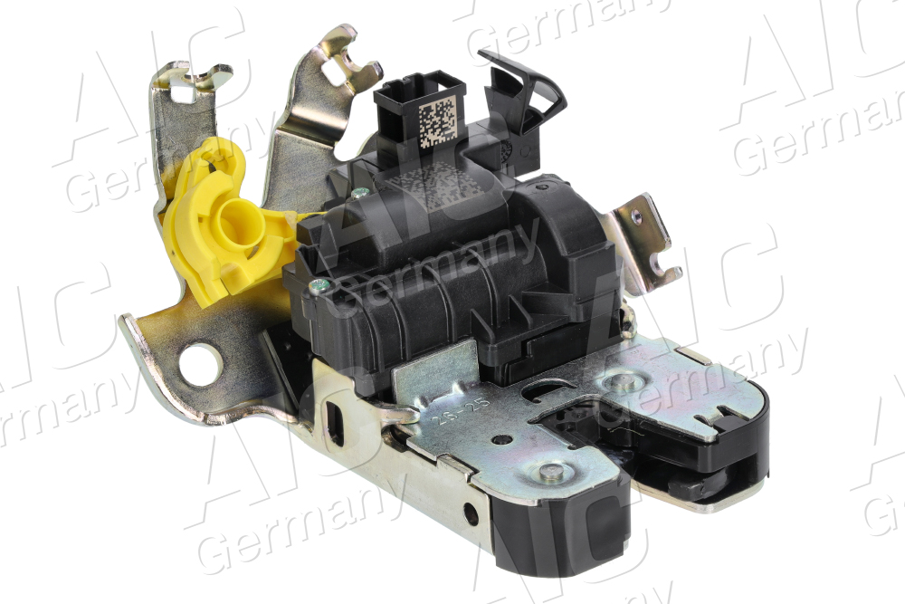 AIC Achterklepslot 76742