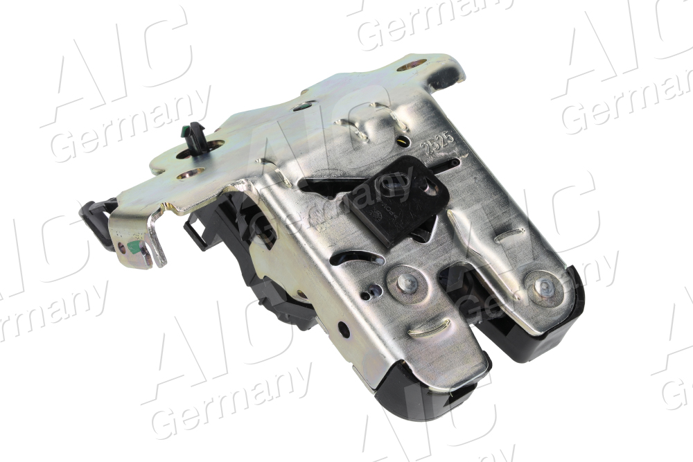 AIC Achterklepslot 76742