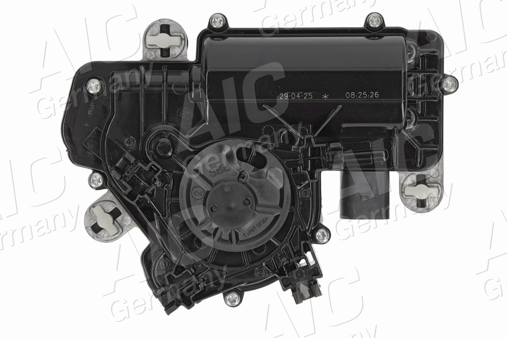 AIC Sluithulp, achterklep 76771