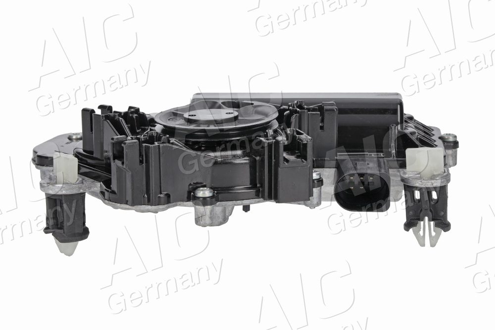 AIC Sluithulp, achterklep 76771