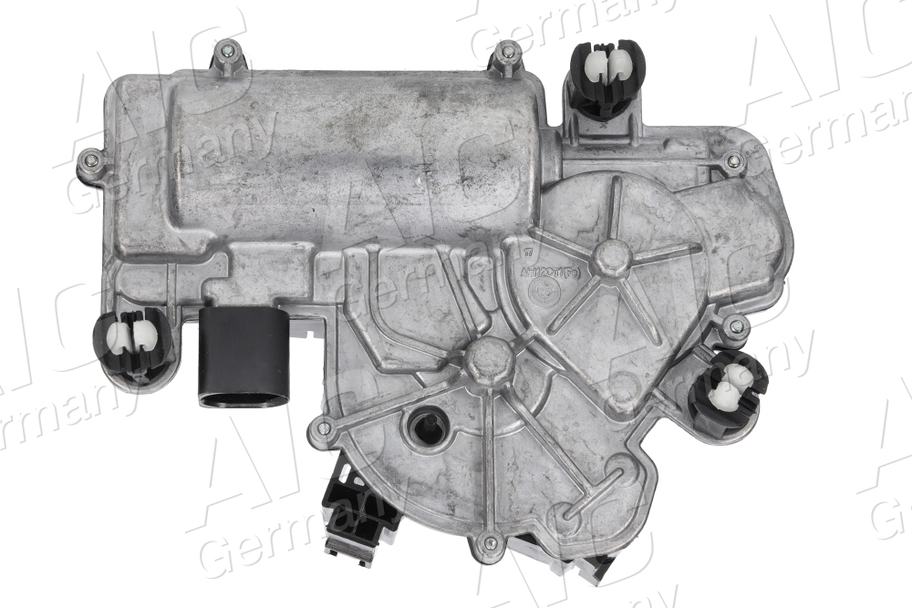 AIC Sluithulp, achterklep 76771