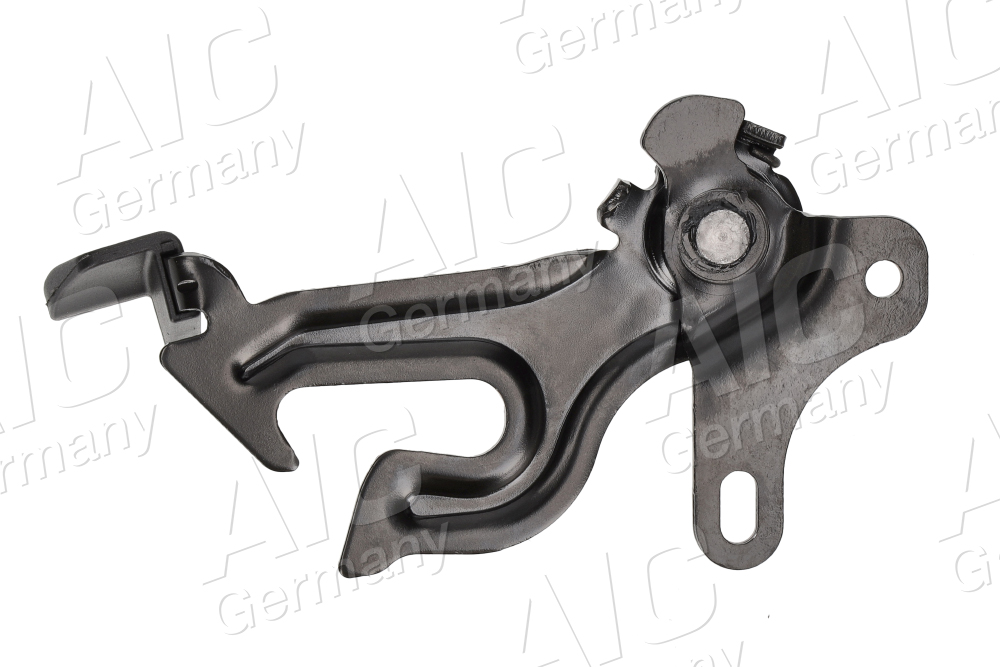 AIC Veiligheidshaak, motorkapslot 76785