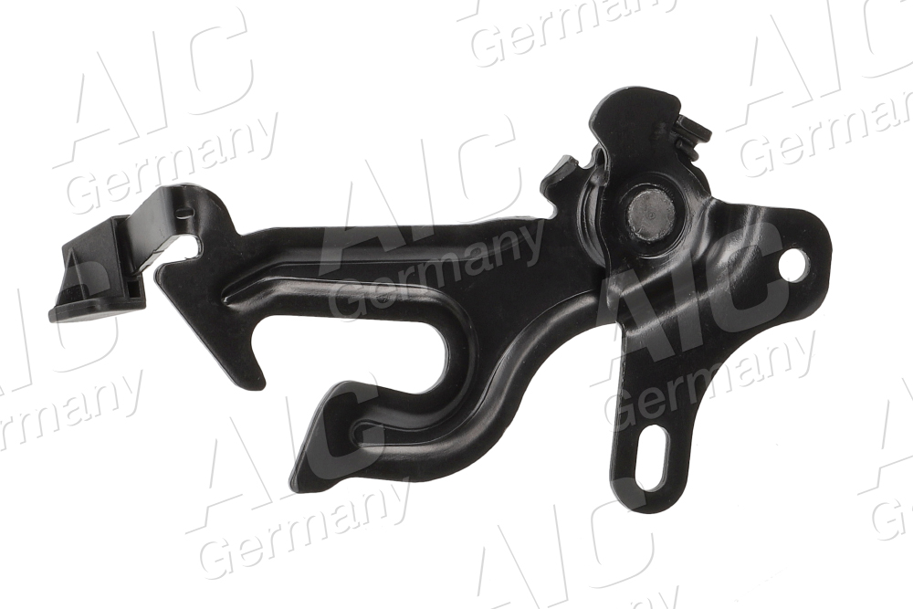 AIC Veiligheidshaak, motorkapslot 76786