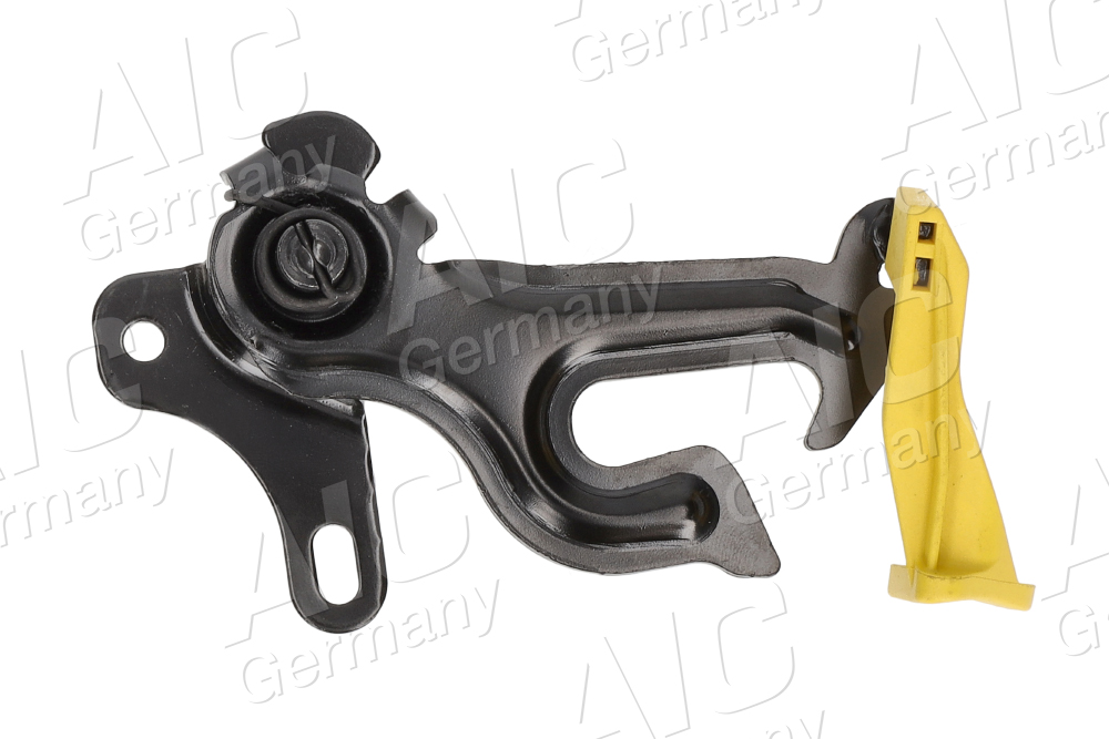 AIC Veiligheidshaak, motorkapslot 76787